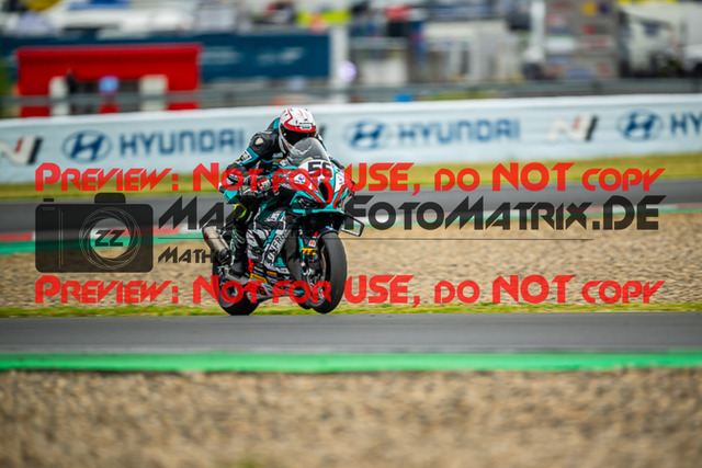 MaZZes_Fotomatrix_20230623_6007705_1547 | SBK