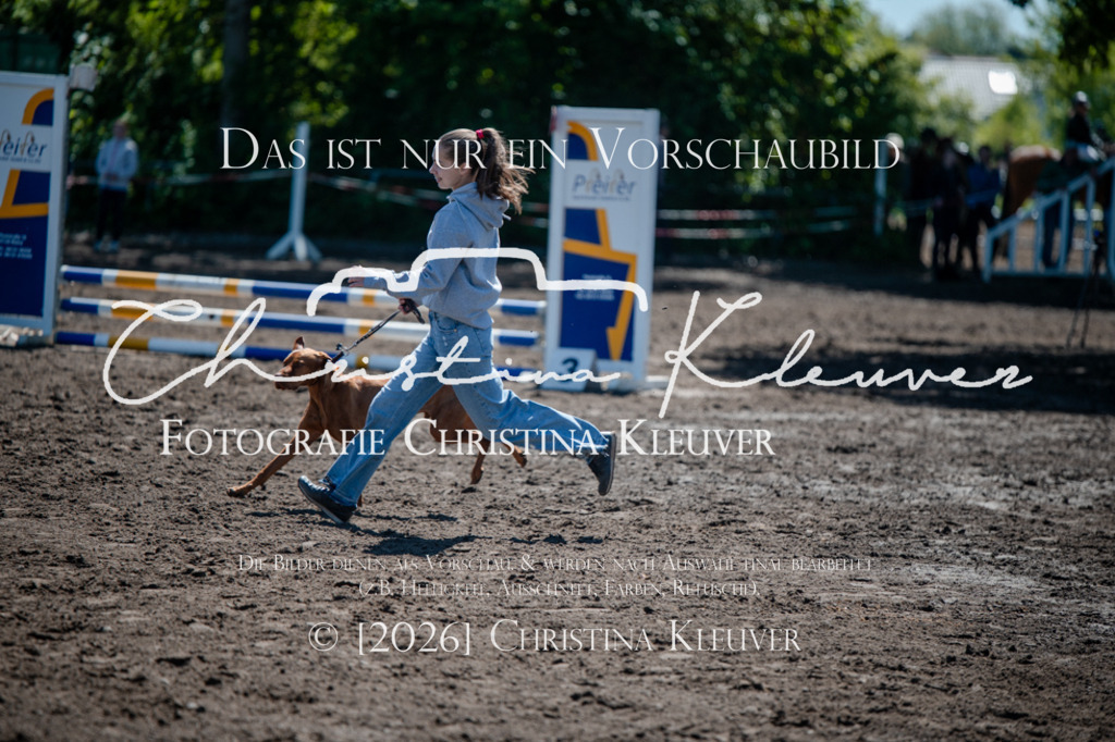 DSC_7751 | Christina-Kleuver