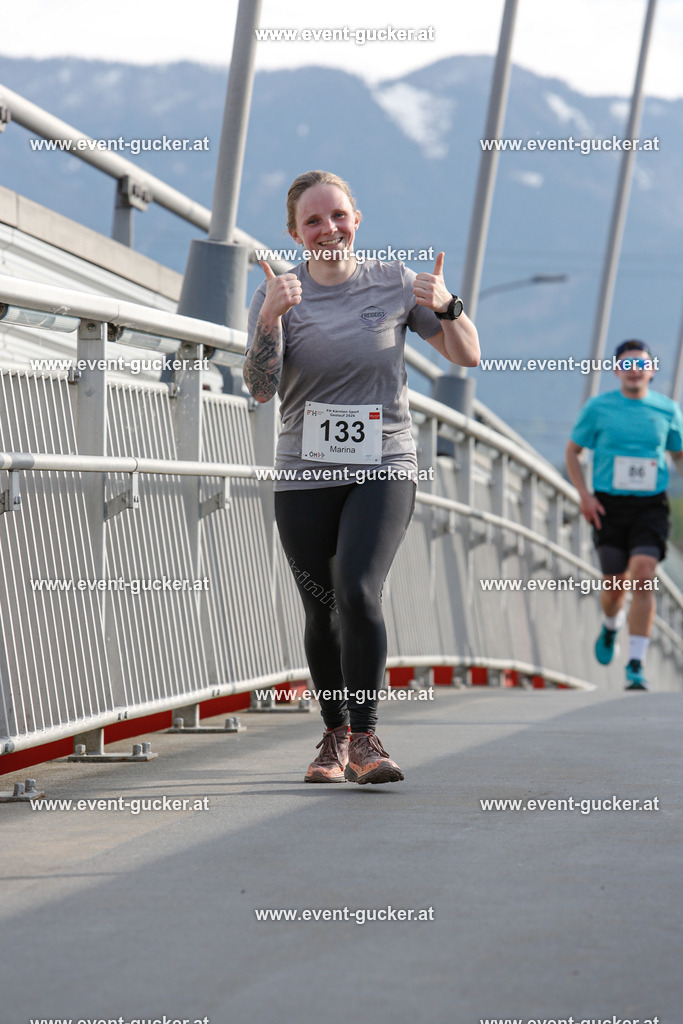 _IPS1803 | Sportfoto event-gucker Herbert Scherer