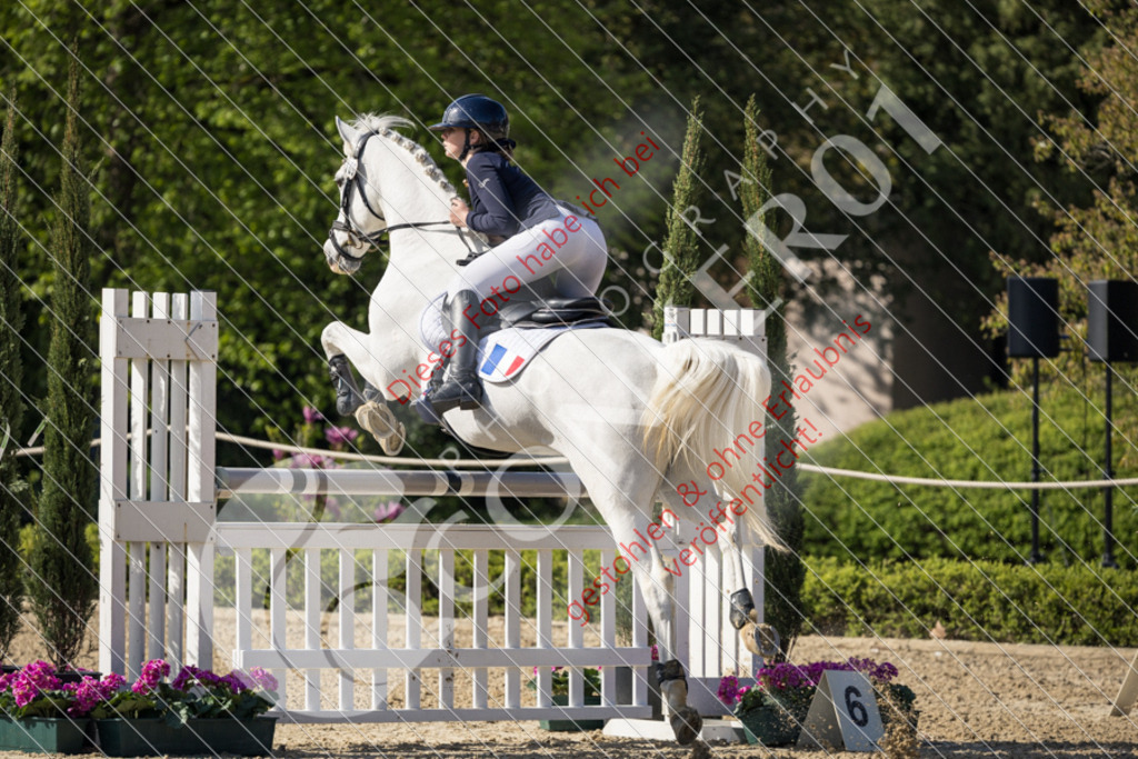 CON_0287 | Sport-, Event- und Tierfotos in Profiqualität. Einfach auswählen, bestellen und herunterladen. Dein Moment – perfekt festgehalten.