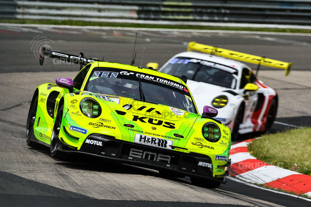 24hNbr24_053014104802643TS_TS | 52. ADAC RAVENOL 24h Nürburgring 2024 - Foto: Gruppe C Photography - Realisiert mit Pictrs.com