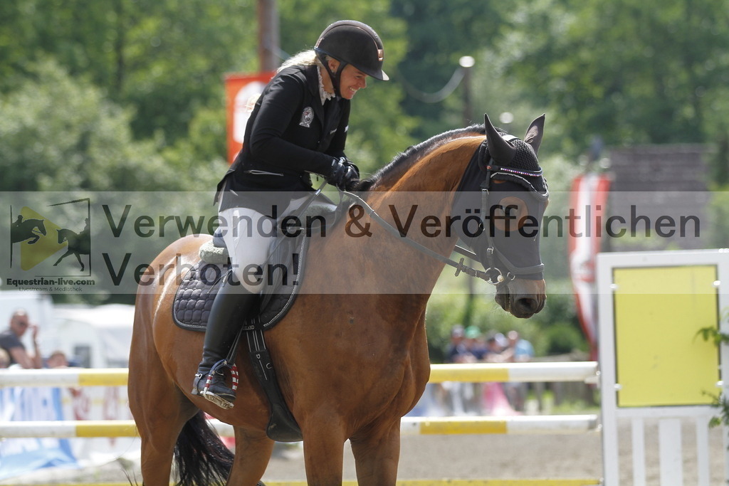 _MG_9579 | equestrian-live-com