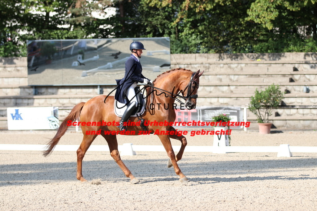 IMG_8906 | lmwpictures - Realisiert mit Pictrs.com