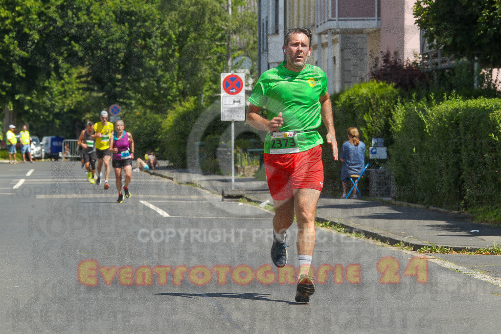250621_1159_EV4_5776 | Sportfotografie im Rhein-Sieg Kreis, Köln, Bonn, NRW, Rheinland Pfalz, Hessen, etc. Unser Tätigkeitsfeld umfasst den Laufsport vom Volkslauf über den Marathon, Duathlon, Triathon bis zum Ultralauf wie Kölnpfad Ultra oder Schindertrail.