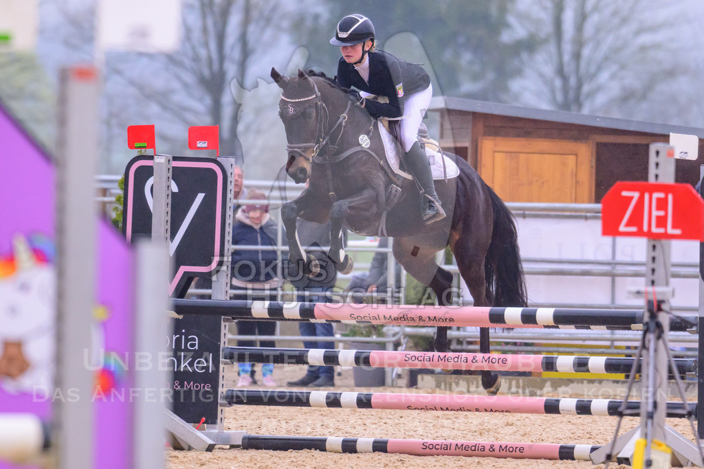 10042026-Mammendorf-Prfg14-0378 | Fokus Hufschlag Fotografie - Realisiert mit Pictrs.com