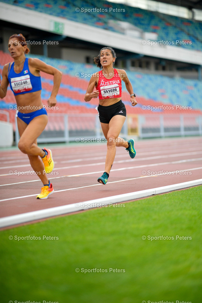 WMAC 2024 - Day 3_399 | World Masters Athletics Championship am 15.08.2024 in Gotheburg; SpeerwurfPhoto: Kai Peters - Realisiert mit Pictrs.com