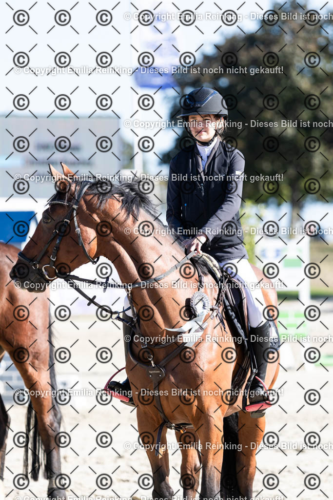 CL5A1430 | Emilia Reinking Fotografie - Realisiert mit Pictrs.com