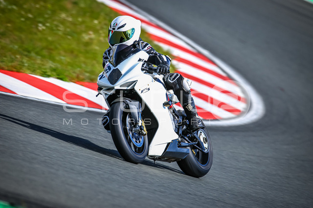 0029-250505_OSL-015_29 | Deine Full-Service-Agentur für ✔️Videoproduktionen und ✔️Motorsportfotografie Jetzt Angebot anfragen!