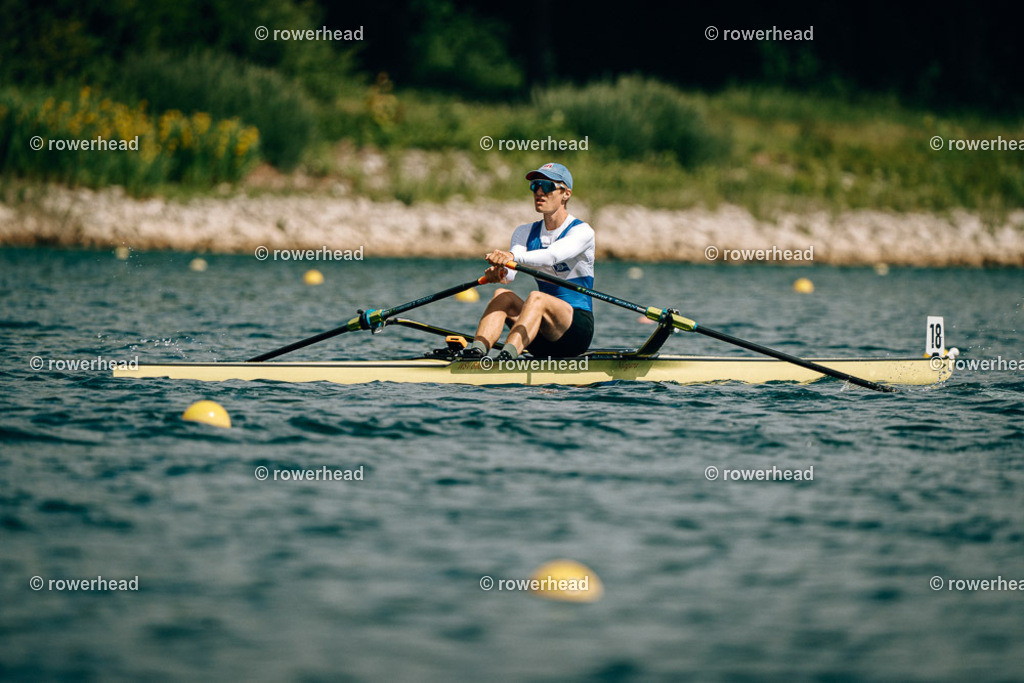 20250517_rowerhead_R26_S0964_DSC03171 | rowerhead - Realisiert mit Pictrs.com