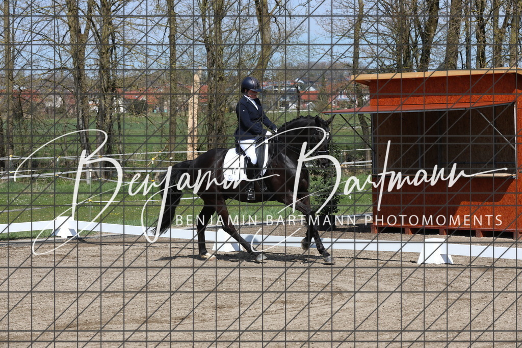 AZ2A5613 | Benjamin Bartmann Photomoments