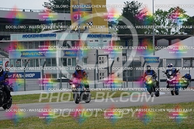 2023_05_01_PBK_22693 | Sportfotografie; SlowMotion; Video; Rennstrecke; Hafeneger; RSE; Speer; Trackday; Motorsportarena; Hockenheimring; Brno; Most; Barcelona; Valencia, Benny; Kaetzmer;