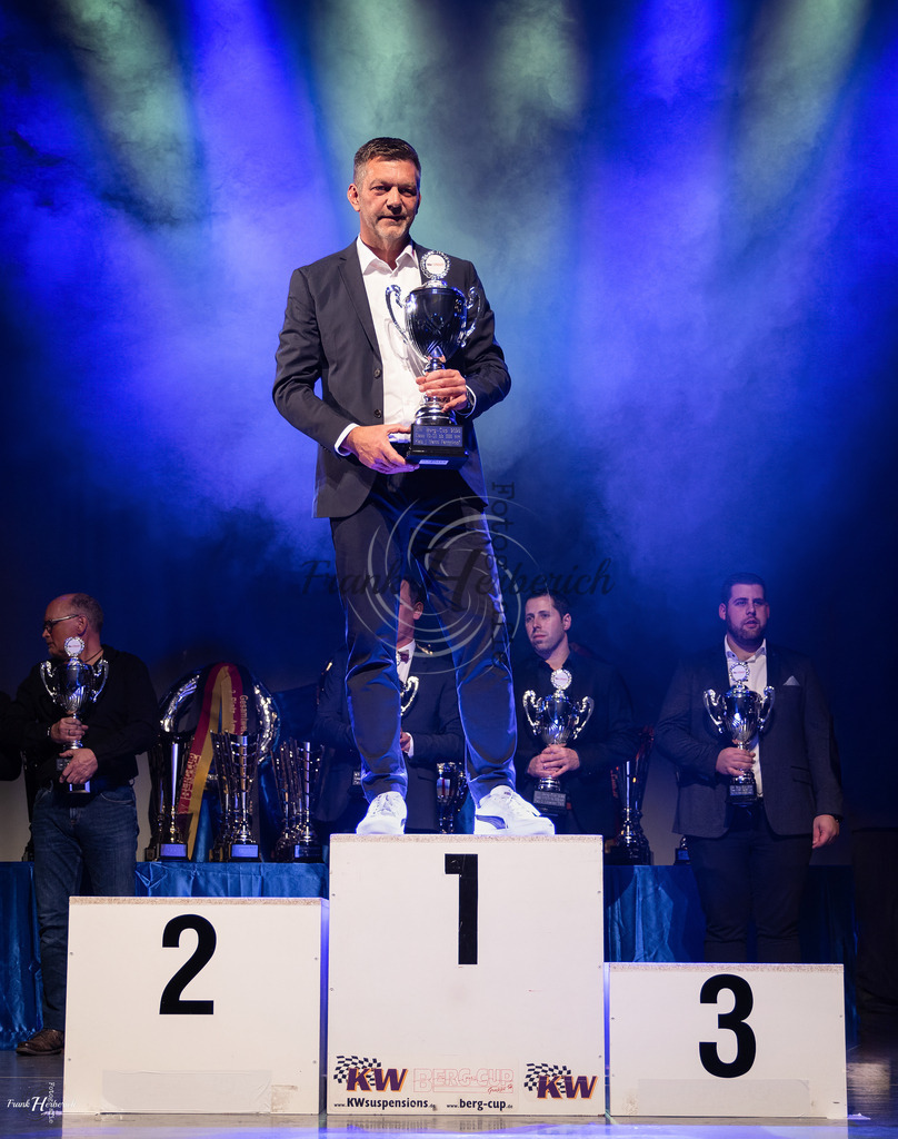KW Berg Cup Siegerehrung 2025 | Frank Herberich Fotografie, Frank Herberich, Fotografie, Hochzeit, Portrait, St. Peter Ording, Ording, Westerhever, Nordsee, Frank Fotografie, Hardheim,  Odenwald,Walldürn, Band,Eventfotografie - Realisiert mit Pictrs.com