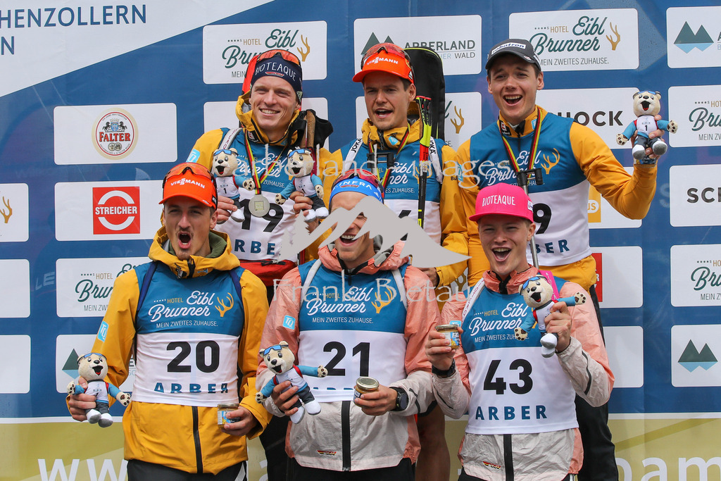 OE7A3311 | Medien- Sport- Entertainmentfotos