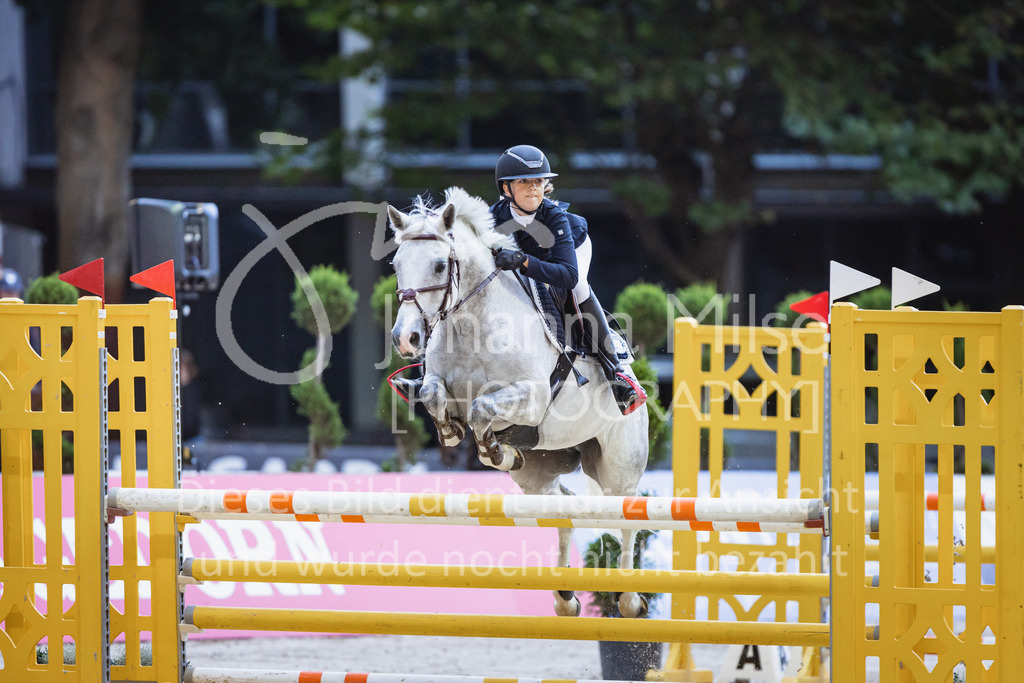 220909_OWLCh_PonyTrophy-125 | Deine schönsten Turniermomente als professionelle Fotos! Entdecke hochwertige Pferdesport-Fotografie im Online-Shop. Jetzt Fotos finden & bestellen!