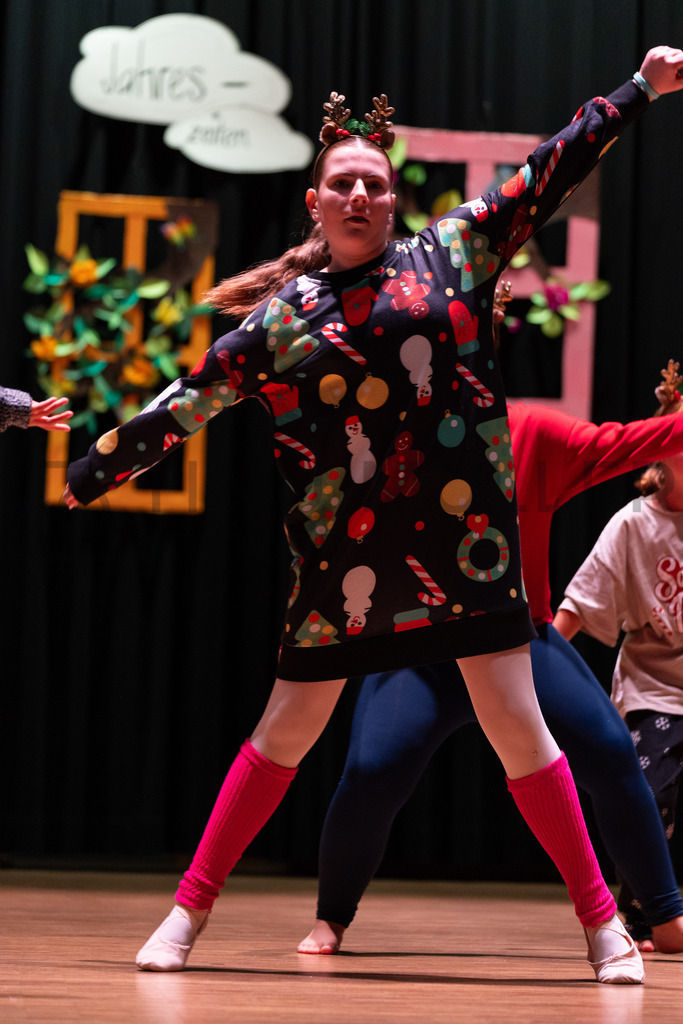 DSC08987 | Tinu Müller Fotografie- Bildershop - Realisiert mit Pictrs.com