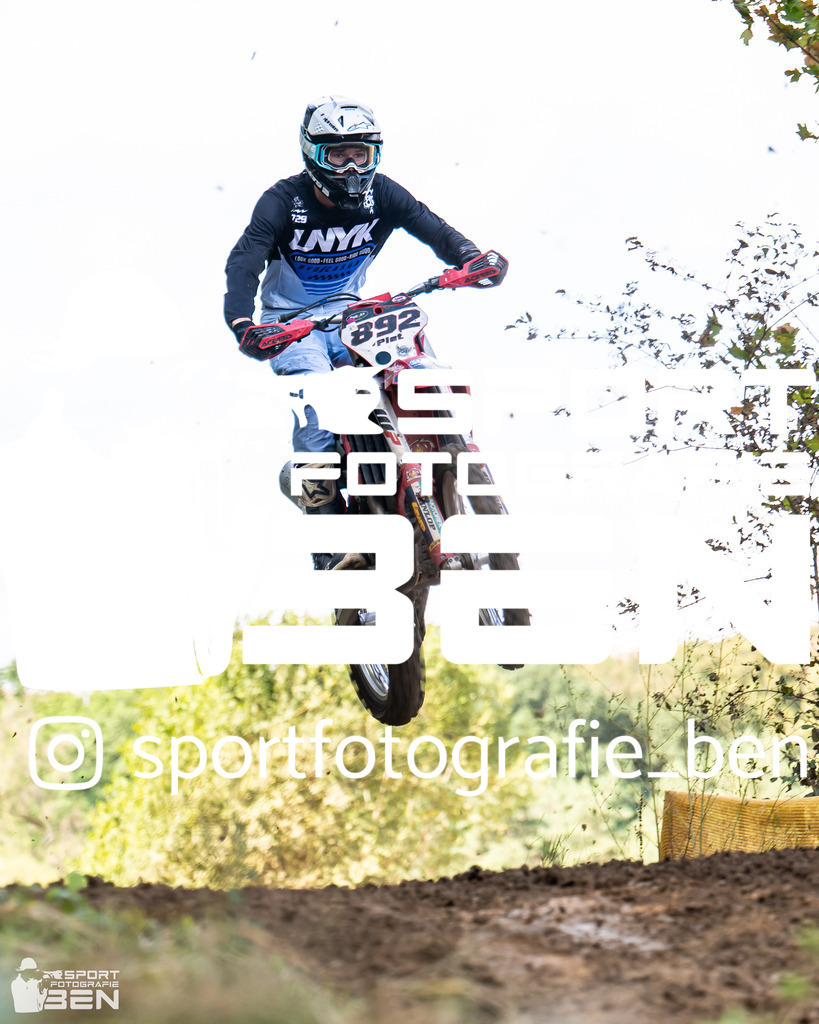 NZ8_1438 | sportfotografie_ben - Realisiert mit Pictrs.com