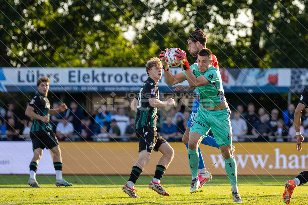 20260812_Picselweb-Fotografie_1R3_0518 | Dein Fotograf aus dem Landkreis Stade für Sport und Events - Realisiert mit Pictrs.com