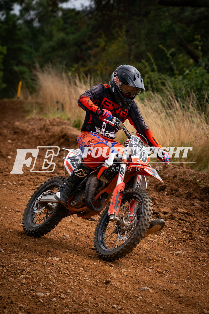 DSC09068 | fourtyeightmedia - Realisiert mit Pictrs.com