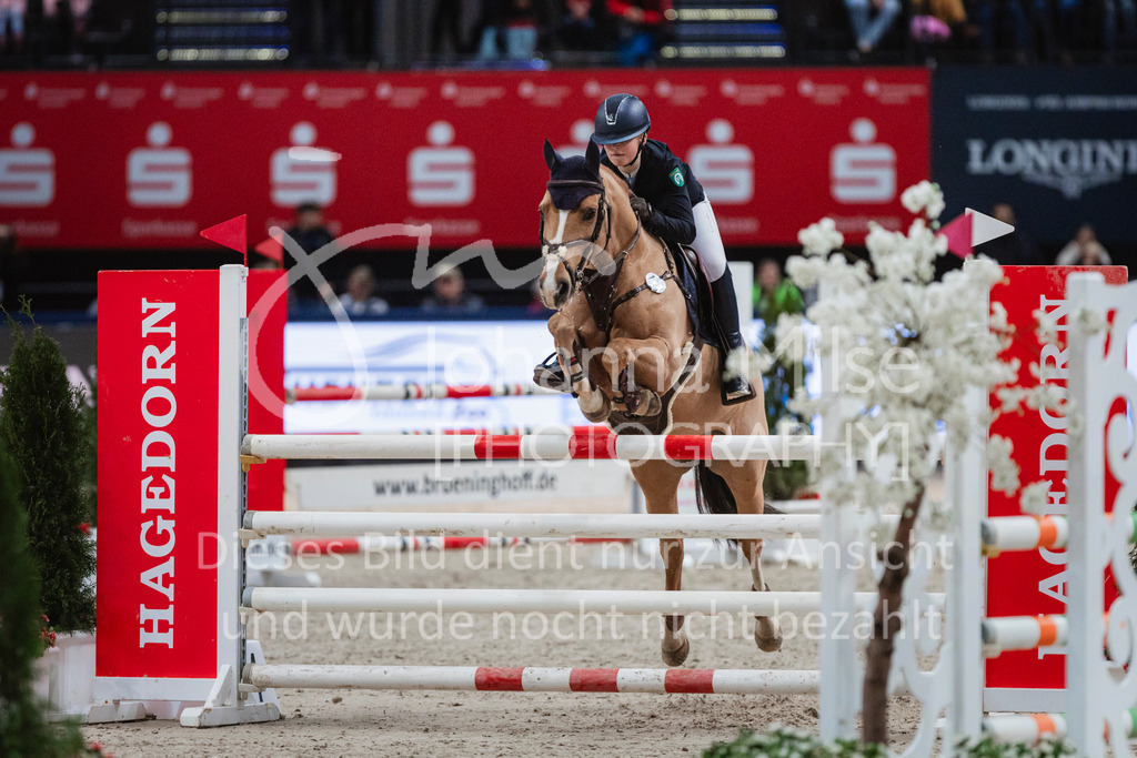 240119_Leipzig_PonyTrophy-613 | Deine schönsten Turniermomente als professionelle Fotos! Entdecke hochwertige Pferdesport-Fotografie im Online-Shop. Jetzt Fotos finden & bestellen!