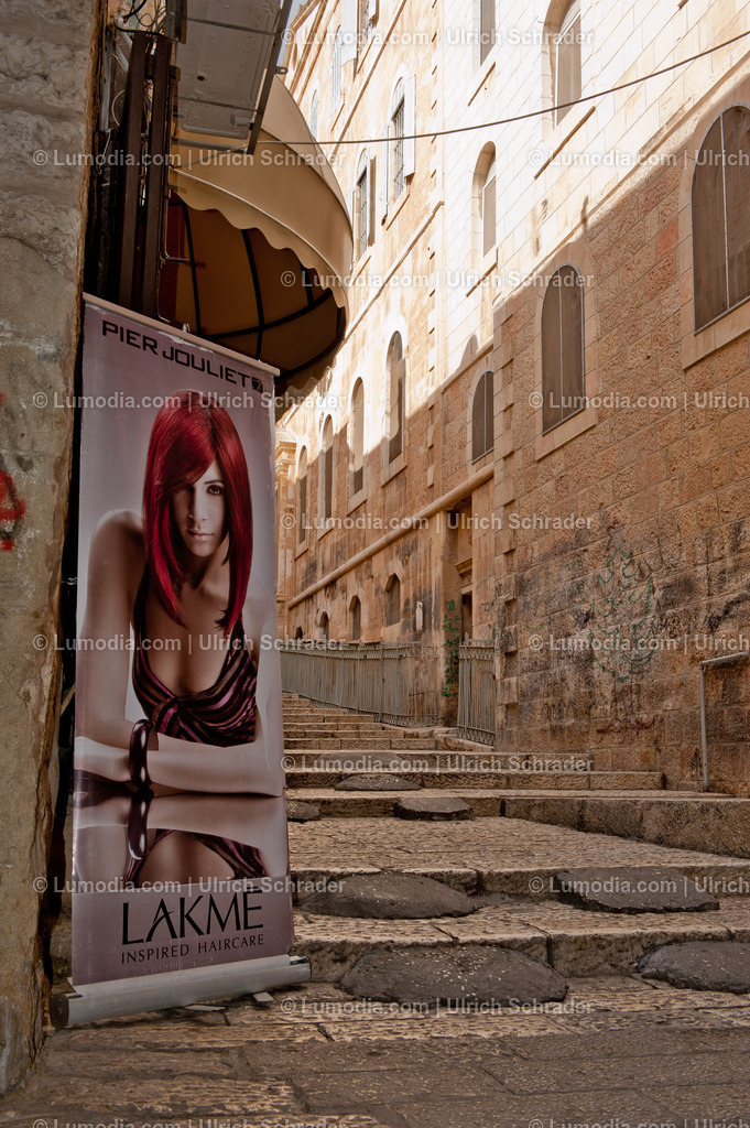 10972-10112 - Jerusalem | max. Bildgröße A3 | 300dpi - Realisiert mit Pictrs.com