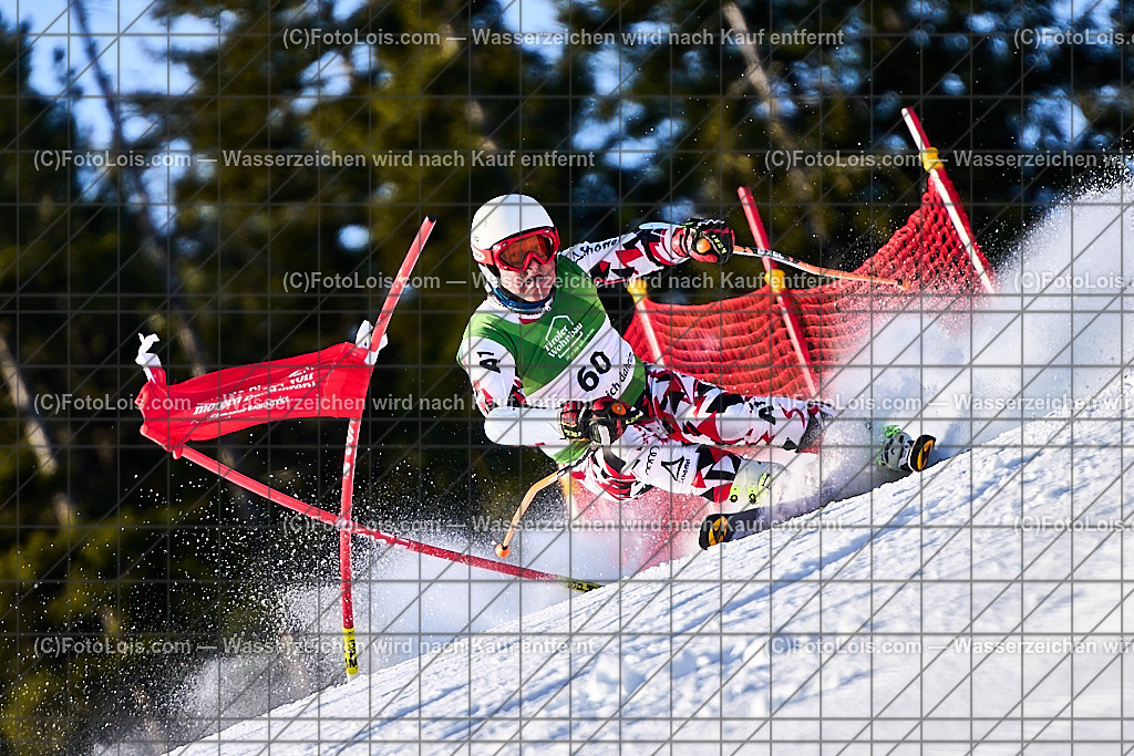 _ALP0177_FIS-Masters-GS-I_Glungezer_Seeberger Rainer | FIS-MASTERS-WorldCup am Glungezer, GiantSlalom-I, Sa 17. Jänner 2026.