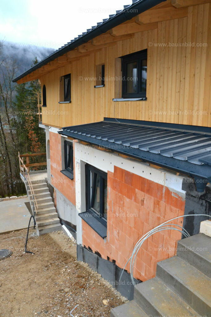 bib-hbablauf-rohbau-abkd-0274 | Nach LV-Leistungsgruppen sortierte Detailfotos über den Bau eines Hauses. Alle Hausbau-Bilder direkt vom Urheber und Autor der Website Haus-Selber-Bauen.com