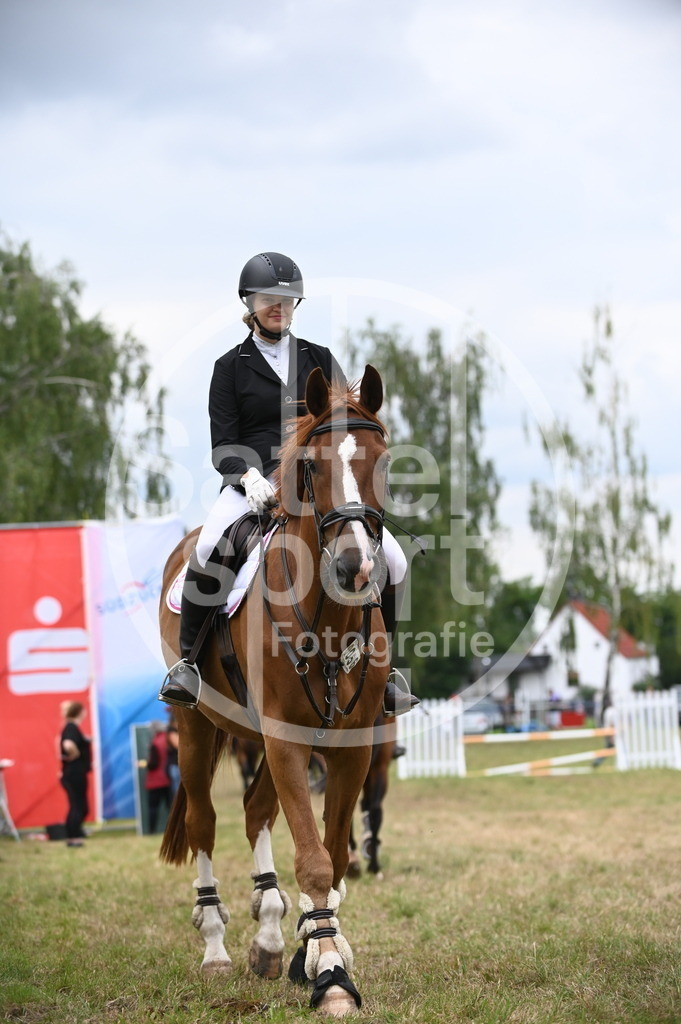 DSC_2189 | sattelsport - Realisiert mit Pictrs.com