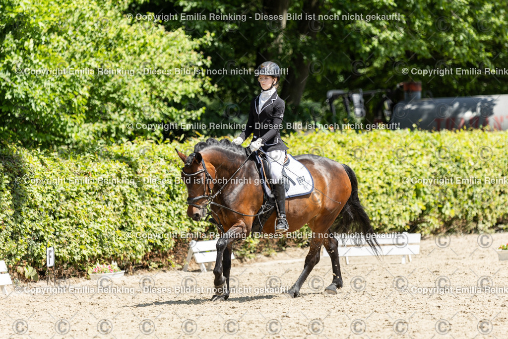 CL5A9501 | Emilia Reinking Fotografie - Realisiert mit Pictrs.com