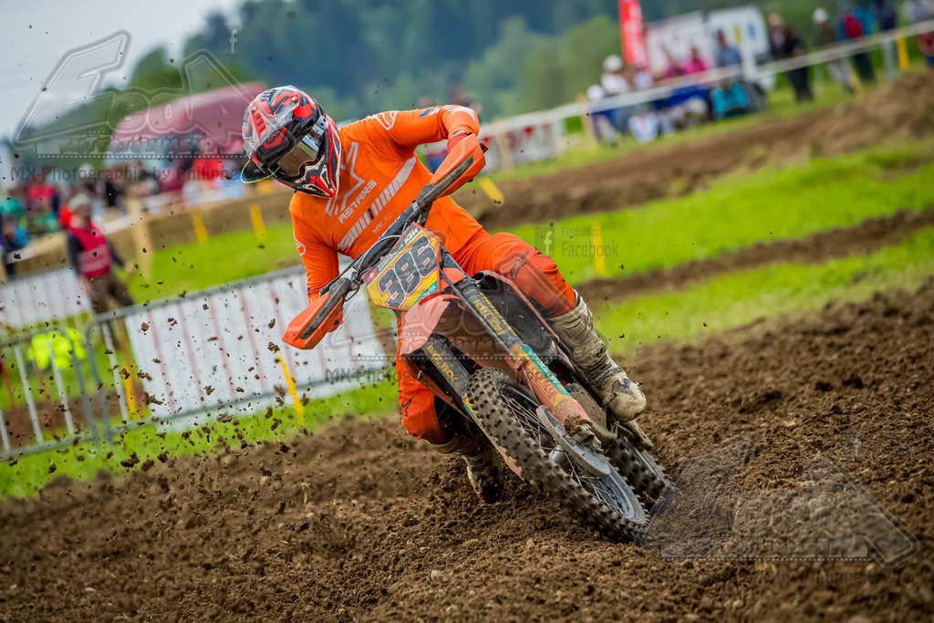 AS7I1958 | EeaA-Entertainment fotografiert für den SAM - Schweizerischer Auto- und Motorradfahrer-Verband und das Motor Journal in der Sparte Motocross, MX Photographie, Schweiz, SAM, MXRS, Swiss MX Network, Motocross Fotografie, MX Fotografie, Fotograf, Photographi