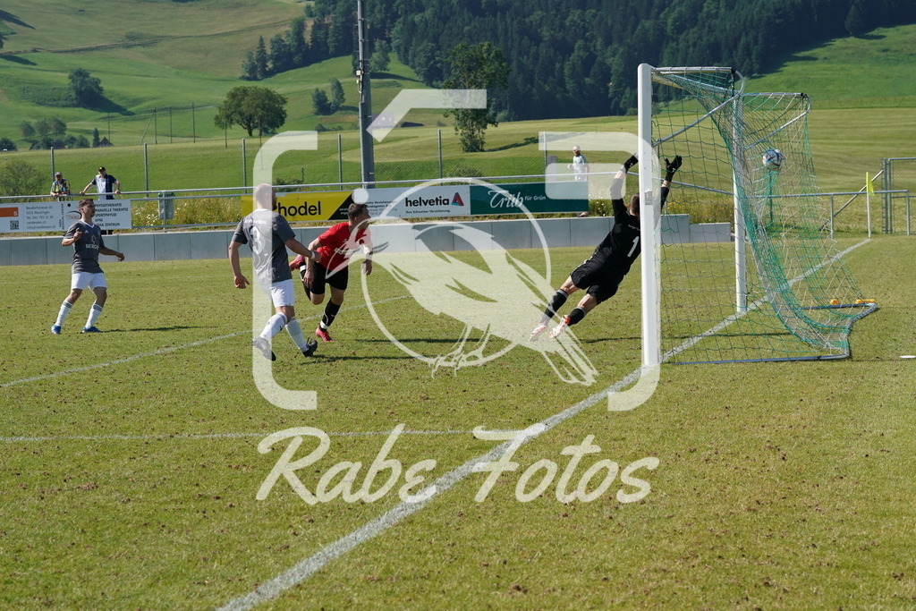 DSC00203 | rabefotos