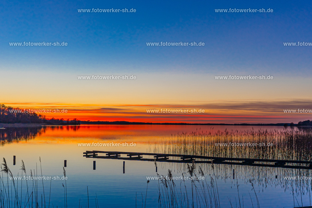 220226-VW-IS6A5276 | Fotowerker-sh - Realisiert mit Pictrs.com