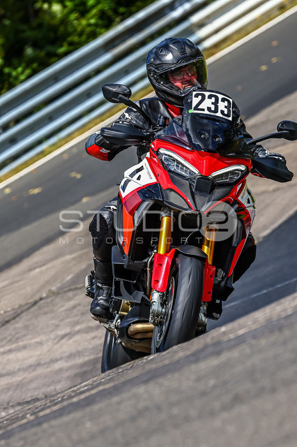 0233-240723_NS-027_233 | Deine Full-Service-Agentur für ✔️Videoproduktionen und ✔️Motorsportfotografie Jetzt Angebot anfragen!