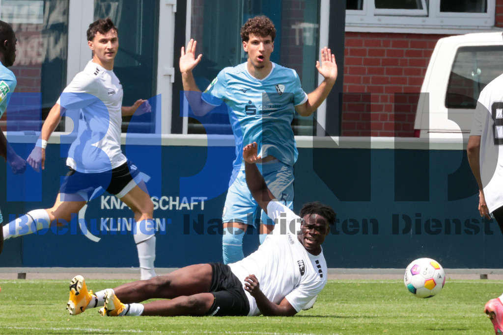 SES_BO2VDV20250729-29 | bond - Realisiert mit Pictrs.com