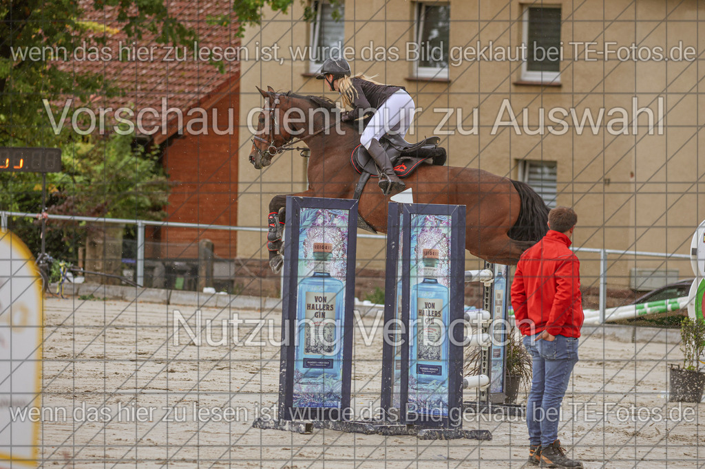 2025-09-22_11-34-59_MG_0390 | TE-Fotos