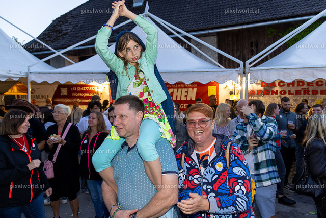 14. Frühlingsfest zugunsten der Kärntner Kinderkrebshilfe - Tag 1 | Bildershop von pixelworld.at - Realisiert mit Pictrs.com