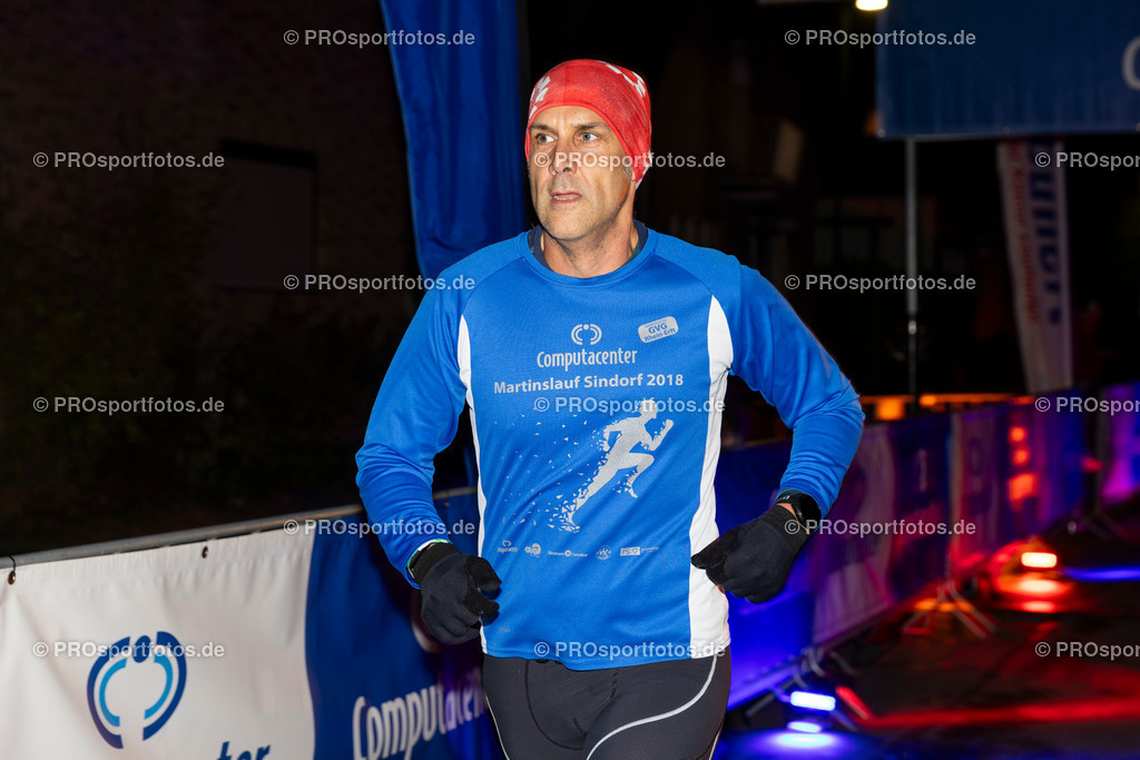 _MG_5107-417 | Professionelle Fotos Ihrer Laufsportveranstaltung.