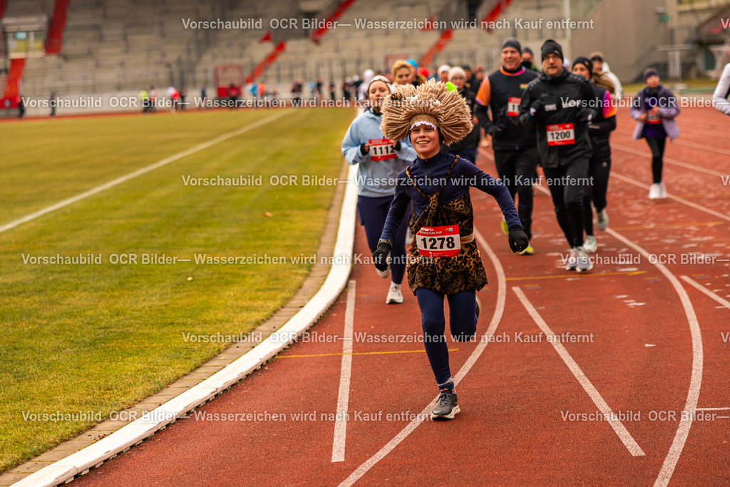 Silvesterlauf Erfurt 2025 R1-2113 | OCR Bilder Fotograf Eisenach Michael Schröder