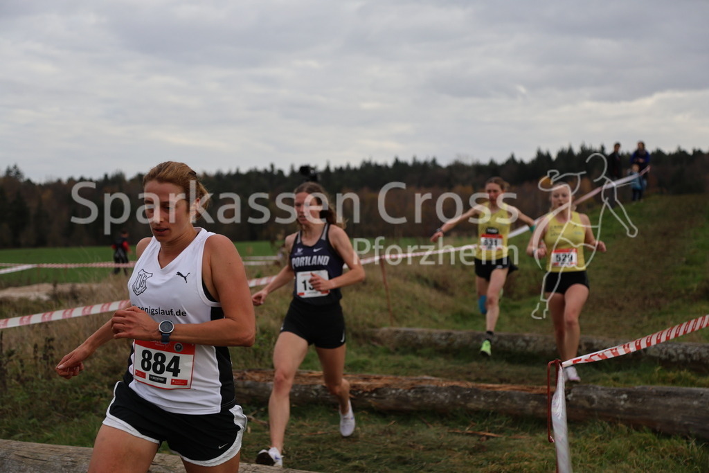 IMG_4372 | sparkassencross