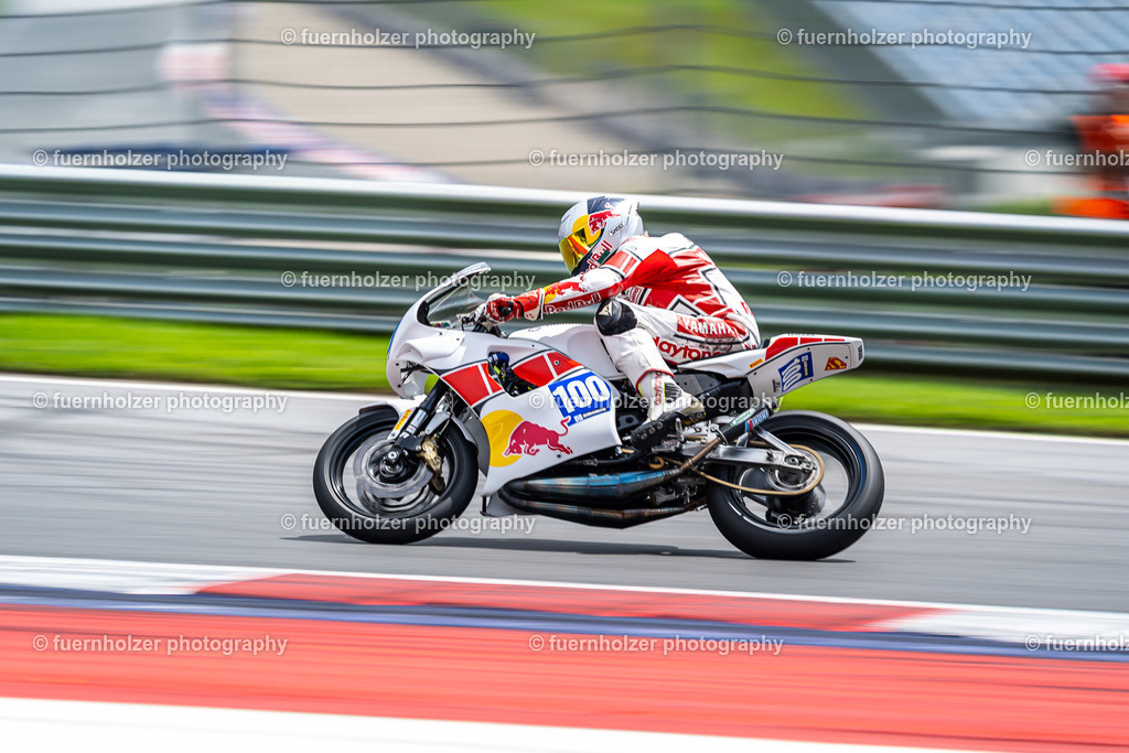 fuernholzer_250726-C2-1156 | Racing Days 2025 - 22. Rupert Hollaus Rennen - © Christian Fuernholzer | fuernholzer photography