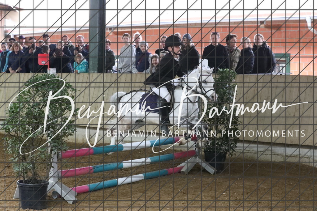 AZ2A6845 | Benjamin Bartmann Photomoments