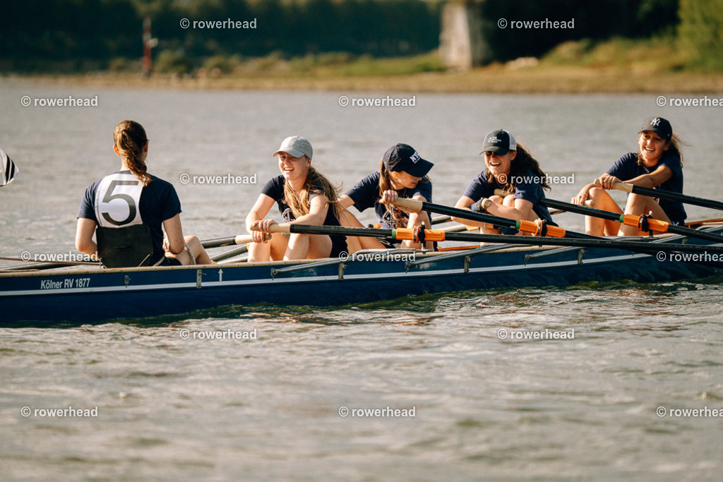 20250830_rowerhead_Stadtachter_S0159_DSC09348 | rowerhead - Realisiert mit Pictrs.com