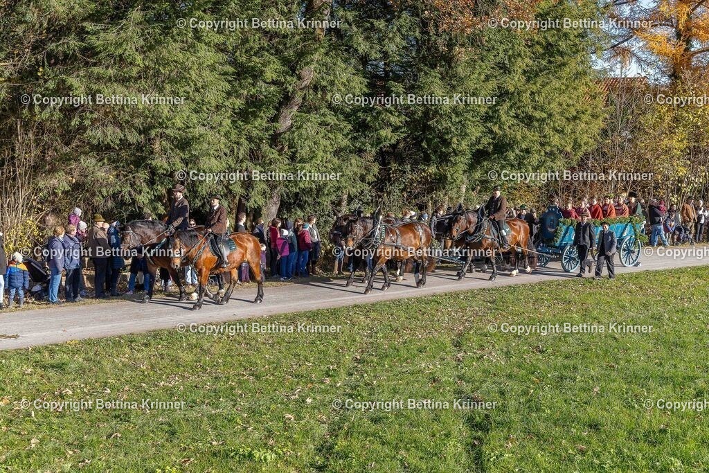 LBT25-221 | foto-bettina-krinner - Realisiert mit Pictrs.com