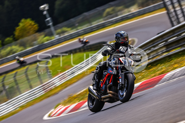 0264-240723_NS-007_264 | Deine Full-Service-Agentur für ✔️Videoproduktionen und ✔️Motorsportfotografie Jetzt Angebot anfragen!