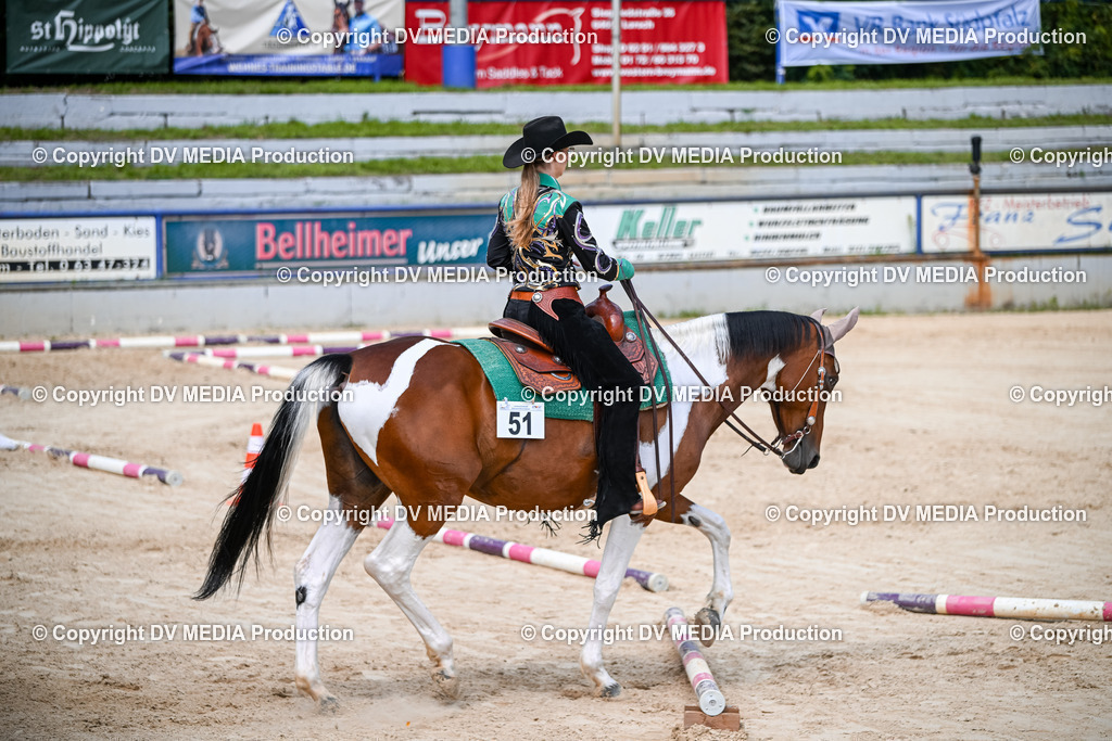 ZS2_3707 | dv-media-shop - Realisiert mit Pictrs.com