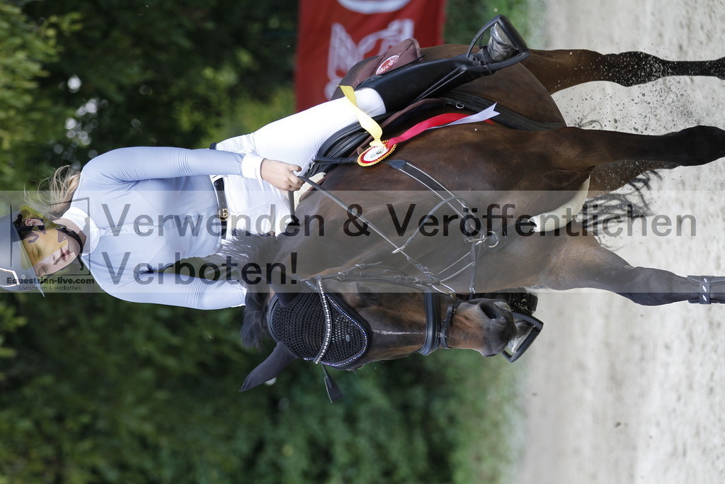 _MG_8087 | equestrian-live-com