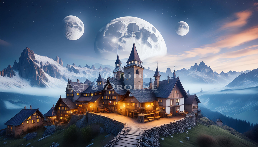 stadt mit drei monden | Erleben Sie den Zauber des Mittelrheins und entdecken Sie die atemberaubende Auswahl an Fotos und Bildern bei Rheinfotos. Wir bieten eine vielfältige Auswahl an Produkten wie Poster, Karten, Sticker, Textilien und Geschenkartikeln und Fototouren. - Realisiert mit Pictrs.com