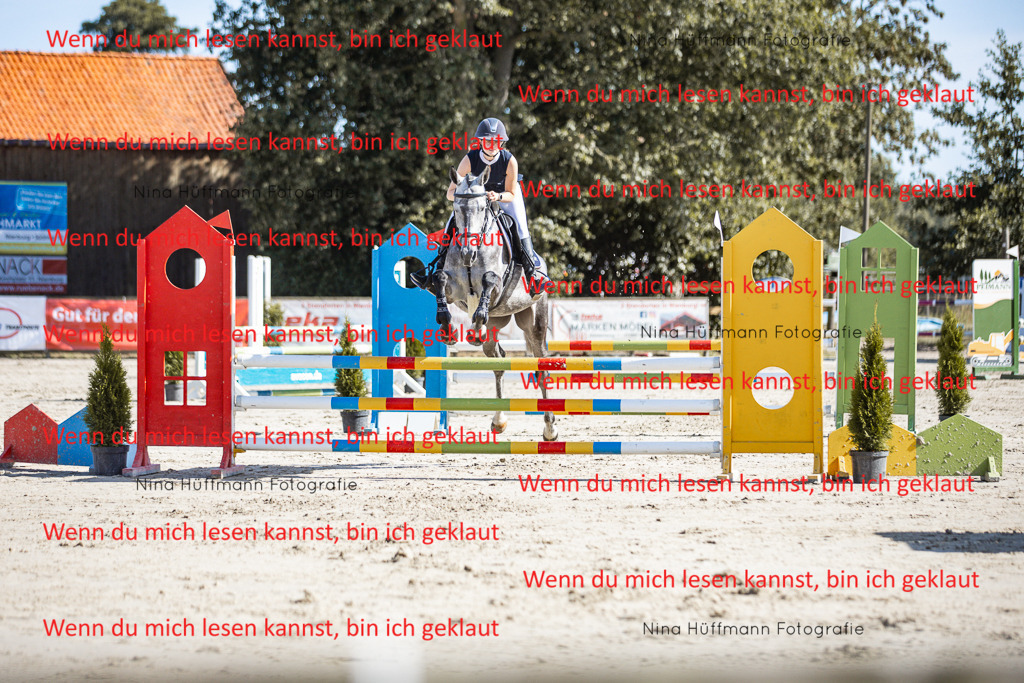 BK1A7095 | Turnierbilder Turnierfotos Nina Hüffmann Turnierfotografie Pferdefotografie Tierzeichnung Haustierzeichnung Pferdezeichnung Hundezeichnung Videograf  - Realisiert mit Pictrs.com