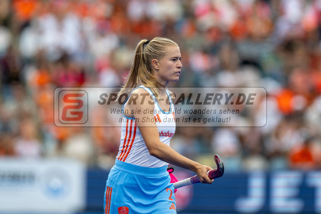 EM Finale Danas - Holland 1-2 17.08.25 SG-8155 | Hockey,Sport,Fieldhockey,1.Bundesliga,2.Bundesliga,Sportfotografie,Shop,Sportphotography,Feldhockey,Hockeyliga