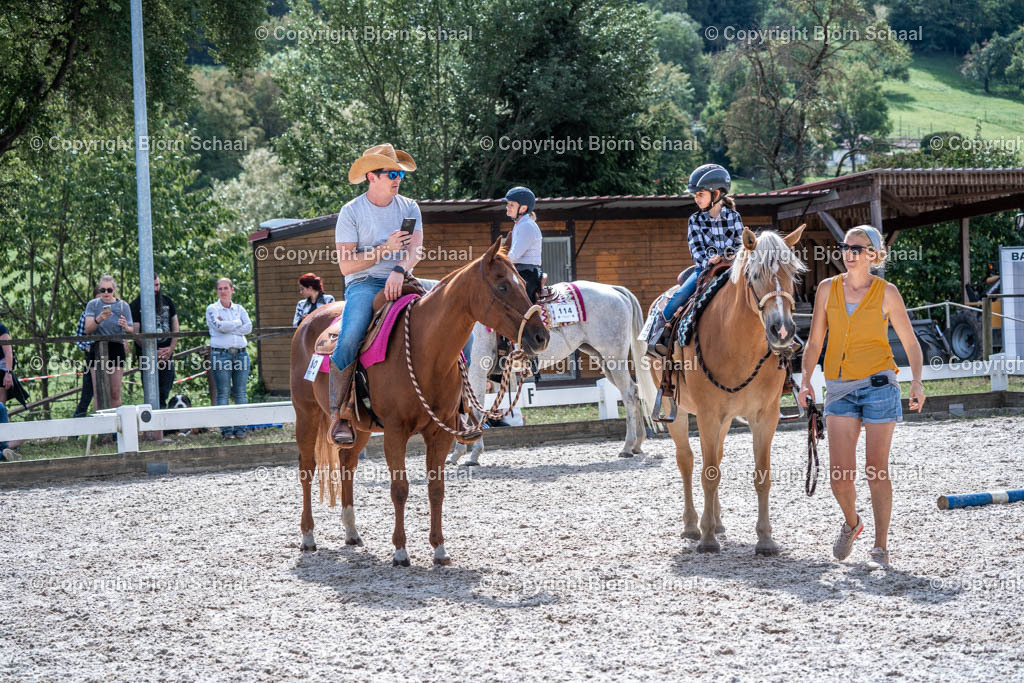 HOB01052 | BS-foto