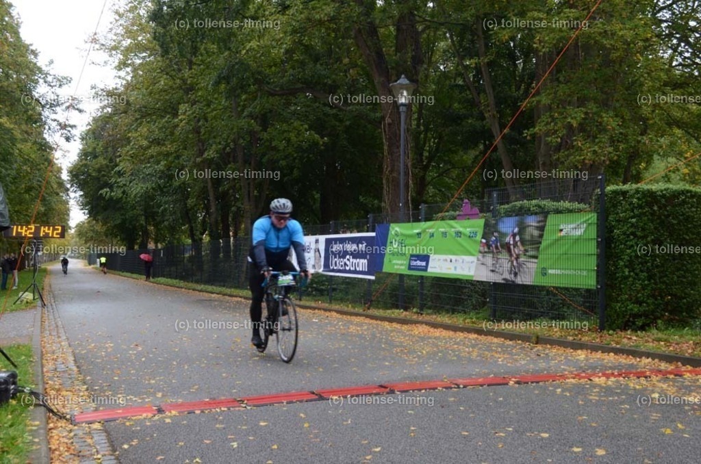 TTT_7719 | Foto | tollense-timing - Realisiert mit Pictrs.com